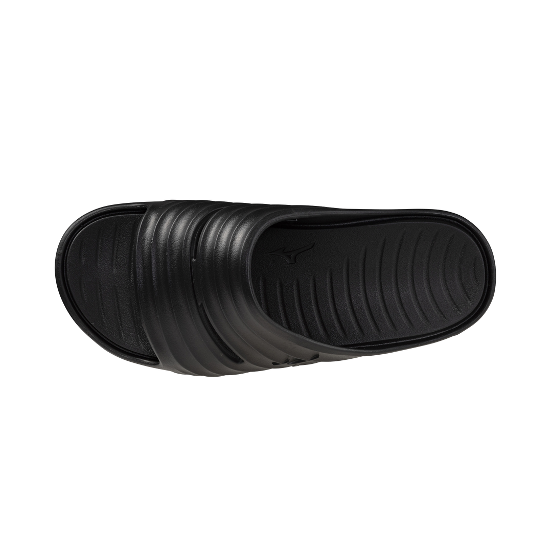 Mizuno Mizuno Energy Slide Slides