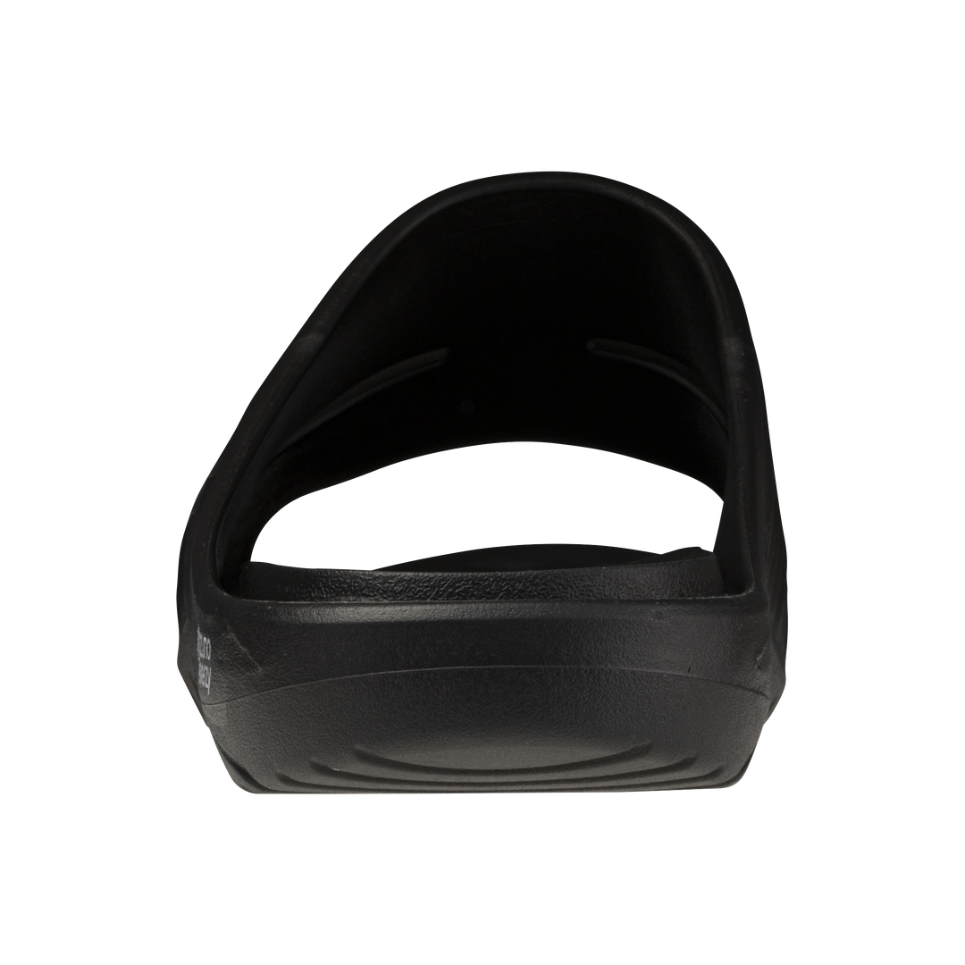 Mizuno Mizuno Energy Slide Slides