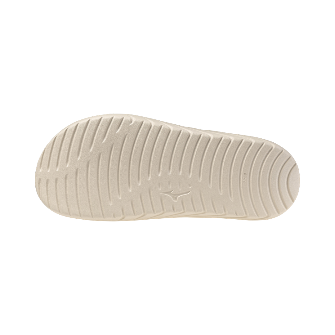 Mizuno Mizuno Energy Slide Slides