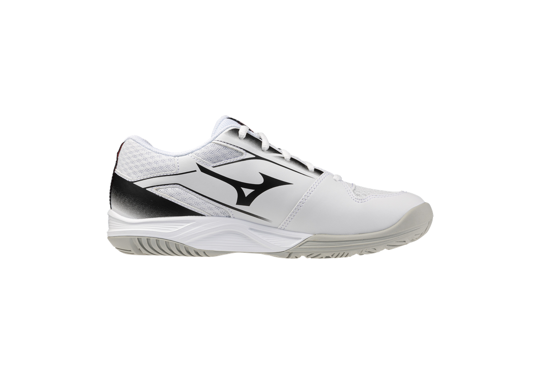 MIZUNO #N/A