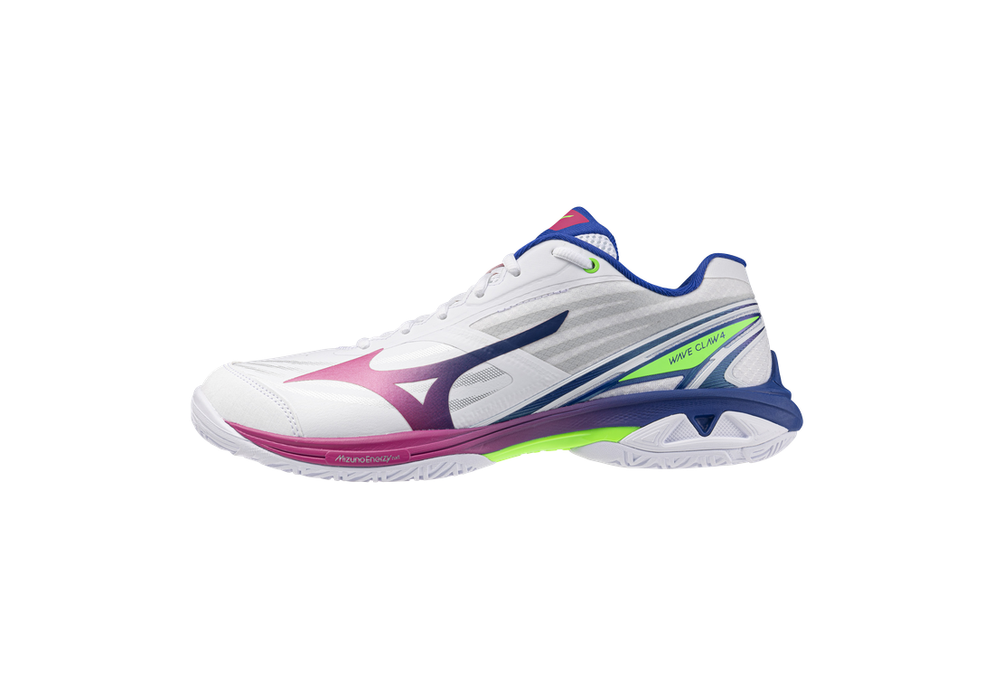 MIZUNO Wave Claw 4 Unisex