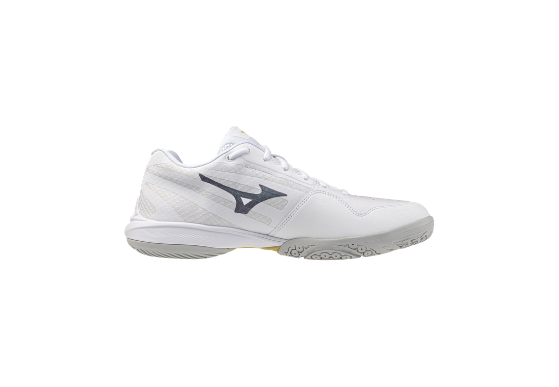 MIZUNO Wave Claw Pro 3 Unisex
