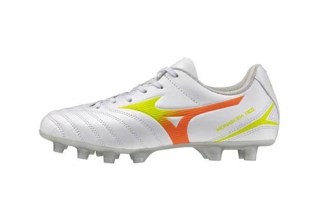 MIZUNO Monarcida Neo III Select Jr Unisex