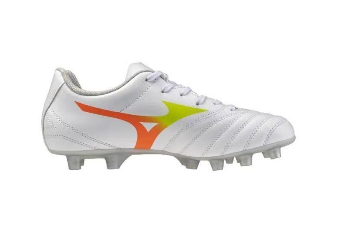 MIZUNO Monarcida Neo III Select Jr Unisex