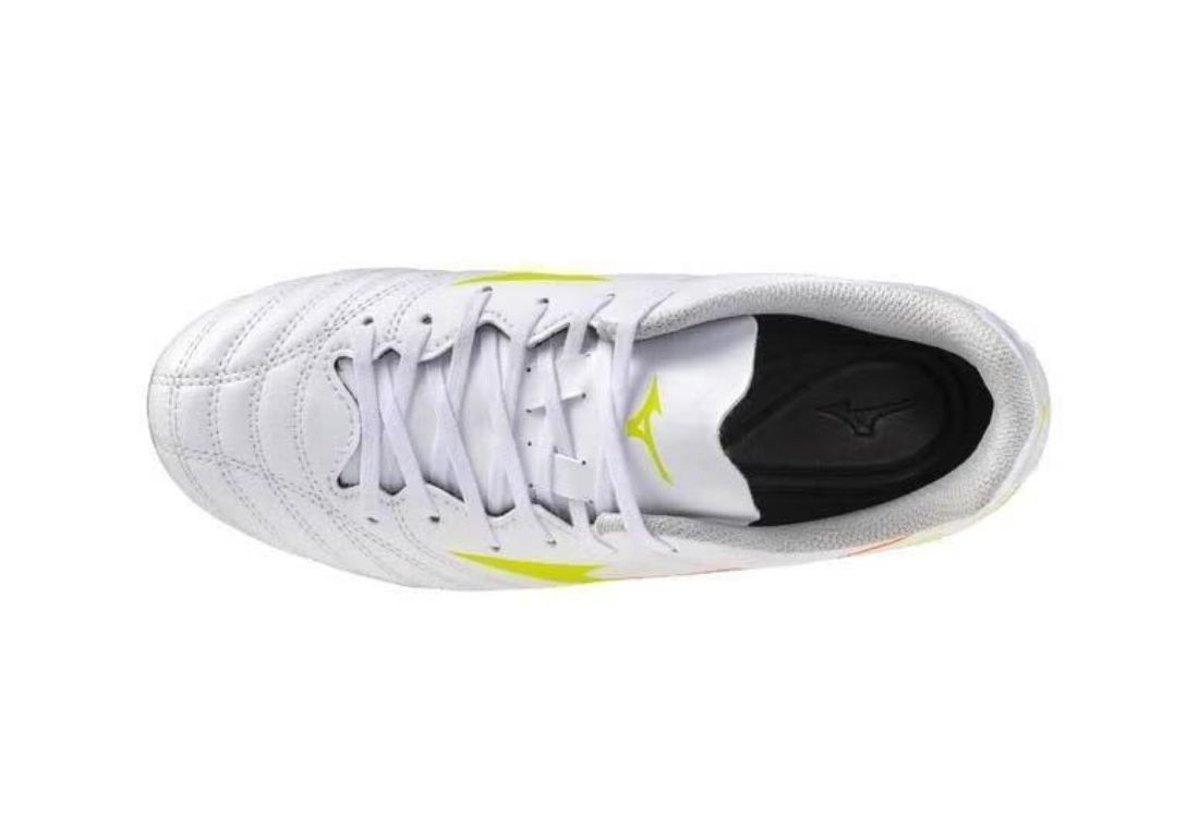 MIZUNO Monarcida Neo III Select Jr Unisex
