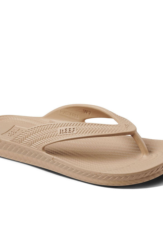 REEF Water Court Womens Oasis