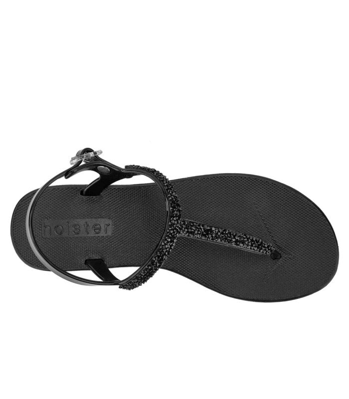 HOLSTER Riviera Wedge Womens