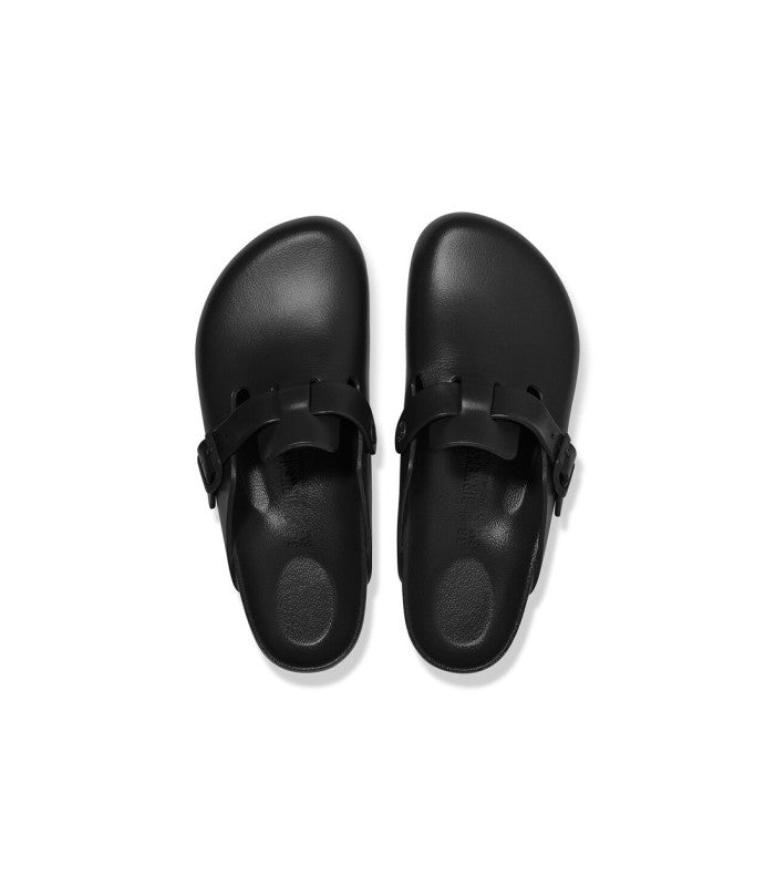 BIRKENSTOCK Boston Basics Mens