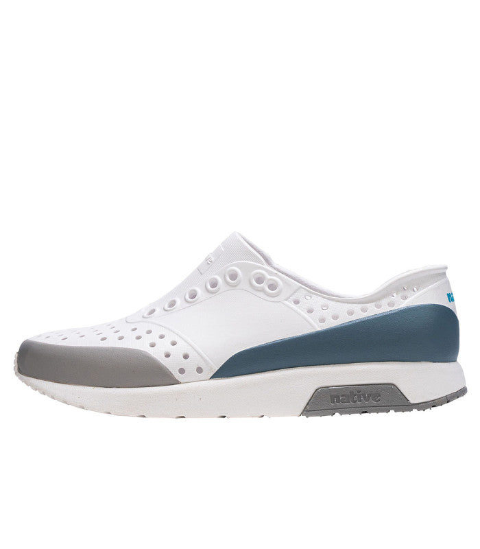 NATIVE NATIVE LENNOX BLOCK WOMENS ADULT-EVA SHOES