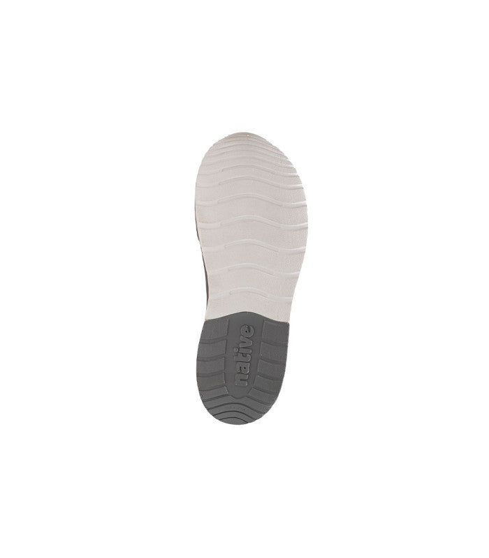 NATIVE NATIVE LENNOX BLOCK WOMENS ADULT-EVA SHOES