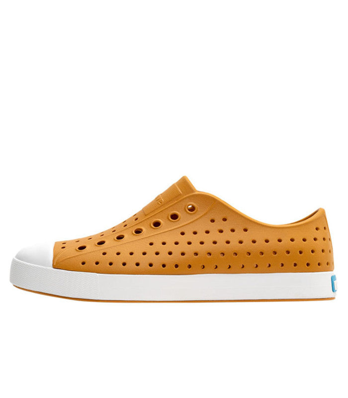 NATIVE NATIVE JEFFERSON WOMENS ADULT-EVA SHOES