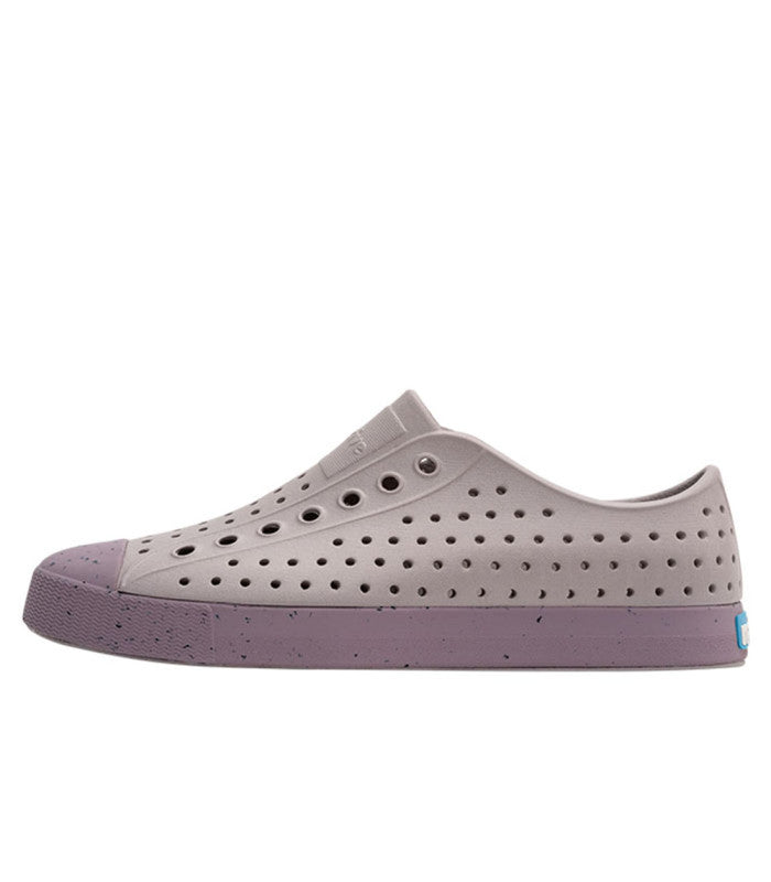 NATIVE NATIVE JEFFERSON BLOOM WOMENS ADULT-EVA SHOES