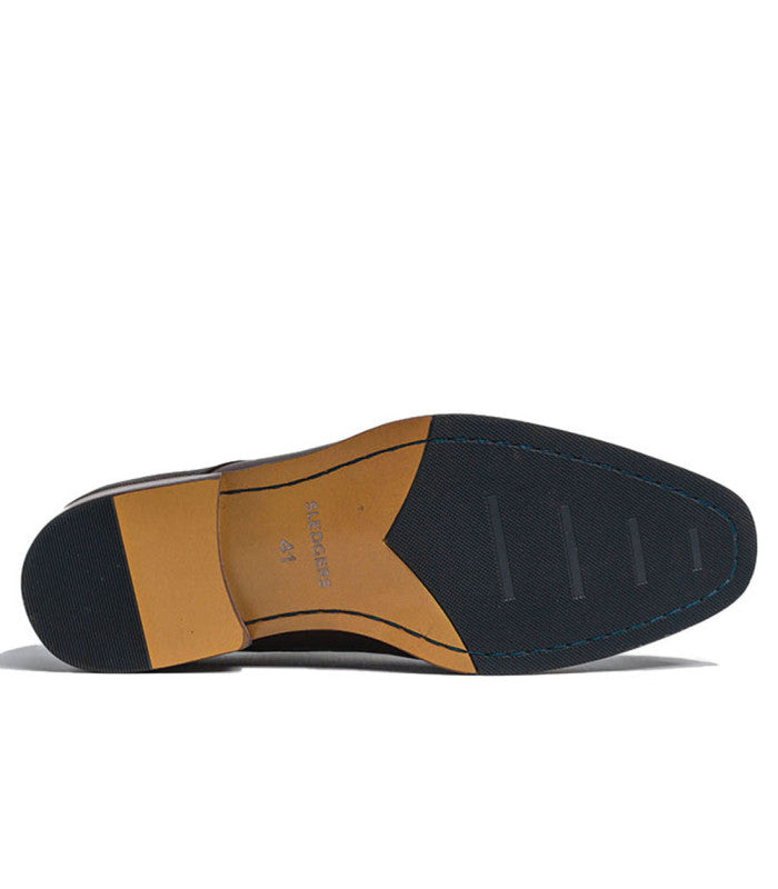 SLEDGERS Bonair Mens Coffee