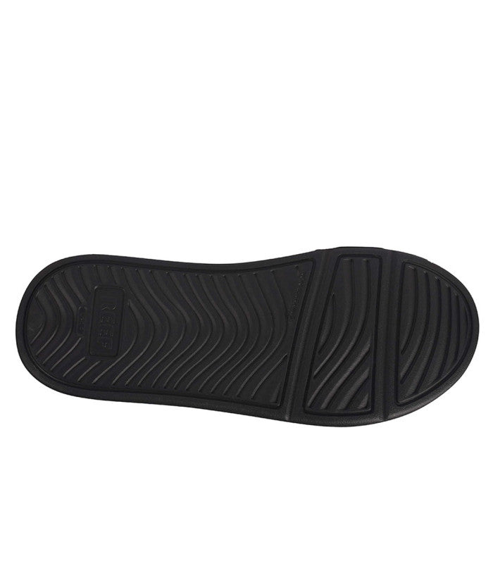 REEF Oasis Mens Orion Black