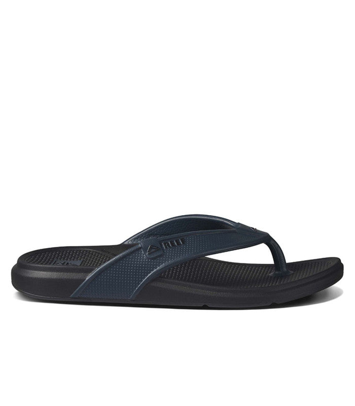 REEF Oasis Mens Orion Black