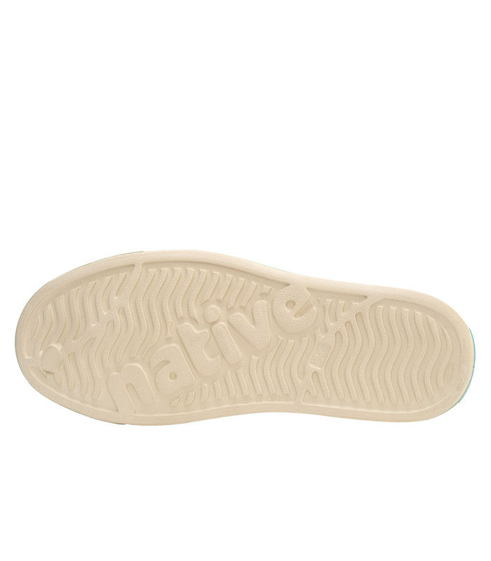 NATIVE Jefferson Womens EVA Shoes