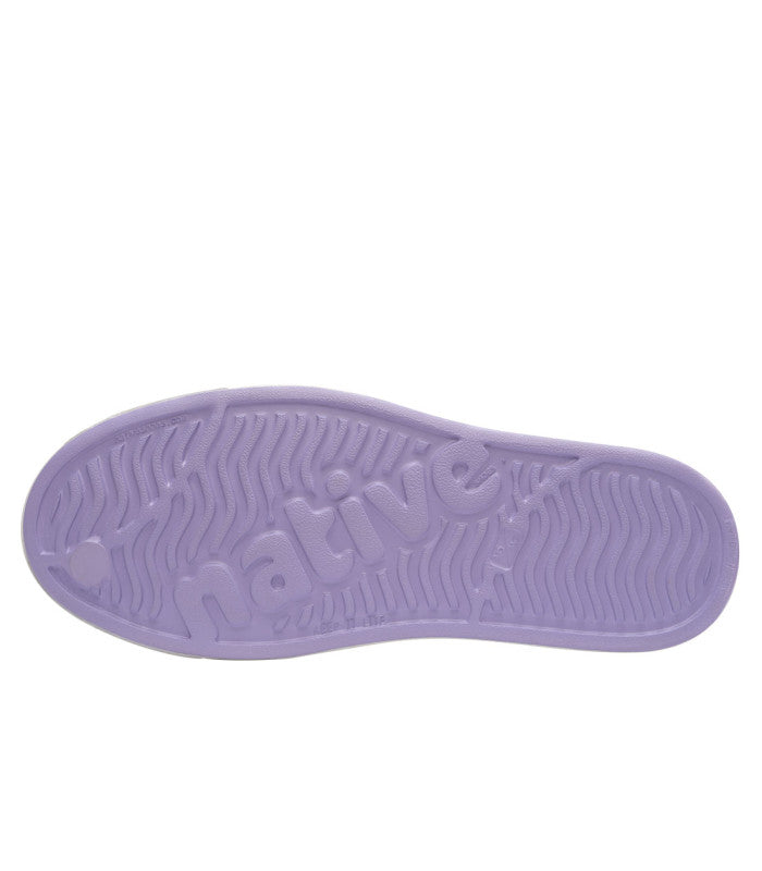 NATIVE Jefferson Womens EVA Shoes