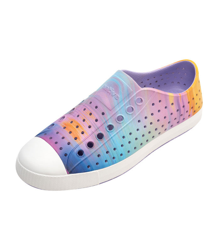 NATIVE Jefferson Womens EVA Shoes