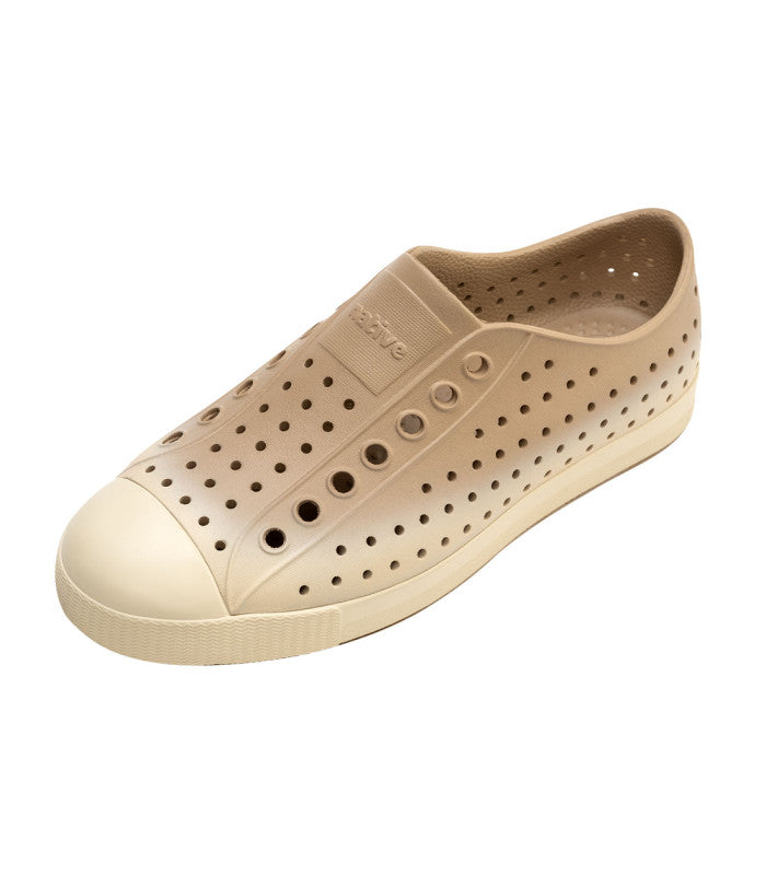 NATIVE Jefferson Ombre Womens EVA Shoes
