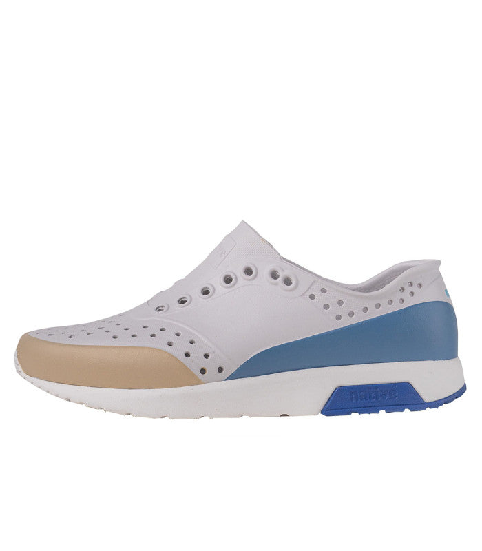 NATIVE Lennox Block Womens EVA Shoes