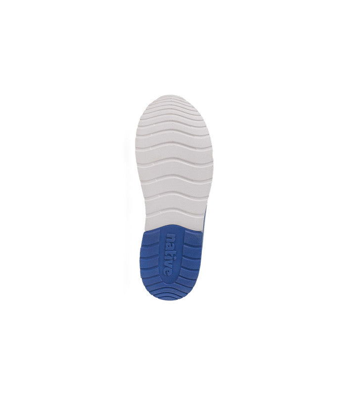 NATIVE Lennox Block Womens EVA Shoes