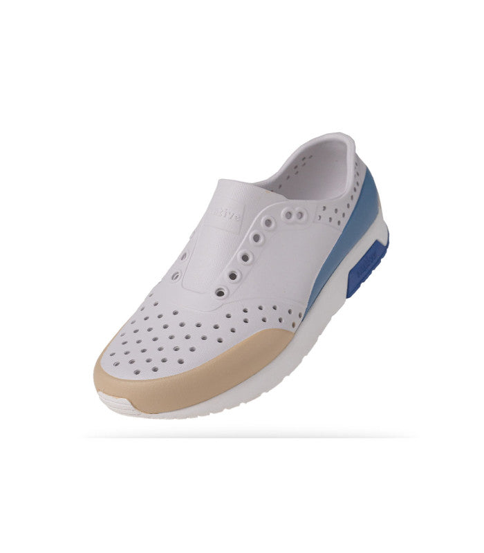 NATIVE Lennox Block Womens EVA Shoes