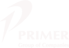 Primer Group