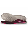 Speed Post/Neutral-20 Insoles