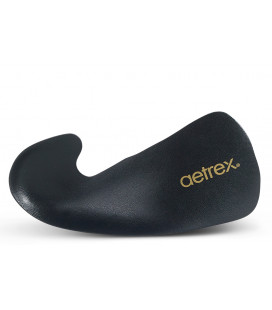 Fashion Cup/Neutral-00 Insoles