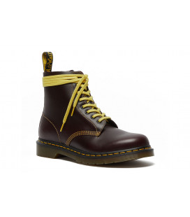 1460 Atlas Leather Boots