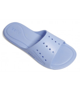 Ccilu Karla Gp Iceberg Blue Womens Sandals