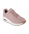 Uno-Stand On Air Womens Blush