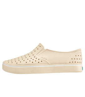 Native Miles Bloom Womens Adult-Eva Shoes