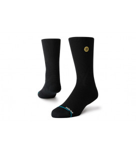 Stance Gameday Pro Socks Fusion Hoops