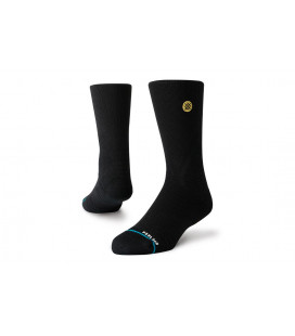 Stance Gameday Pro Socks Fusion Hoops