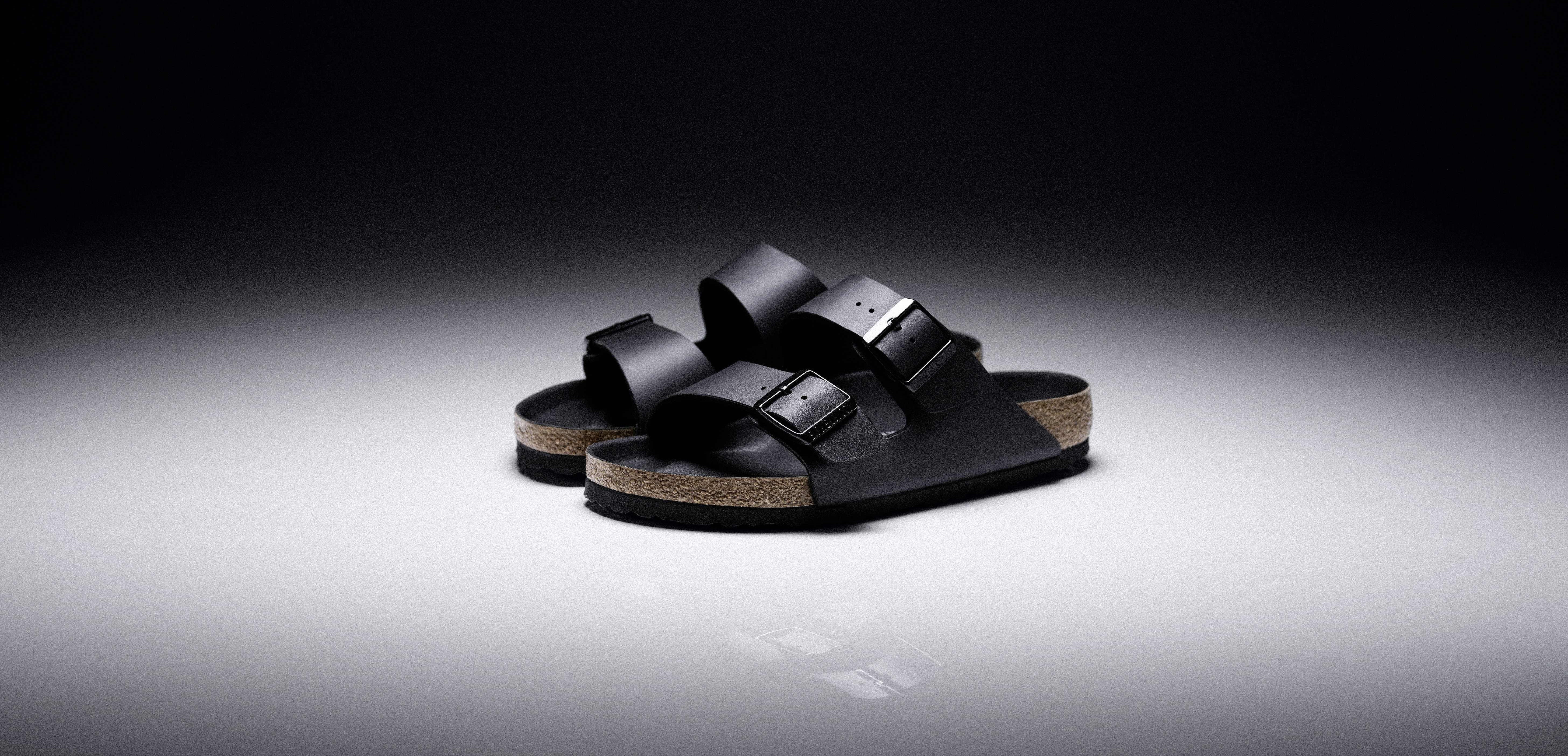 Are Birkenstocks Worth It? An Honest Take