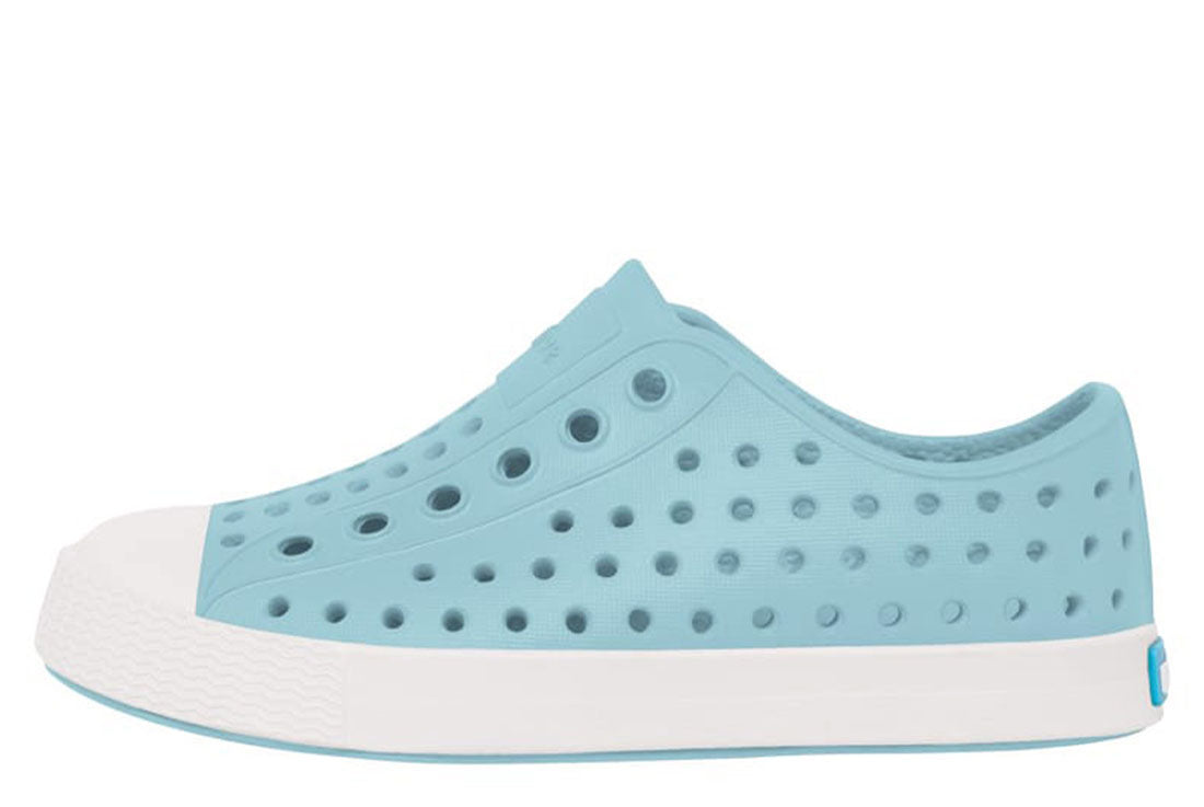 NATIVE Jefferson Youth Kids EVA Sneakers