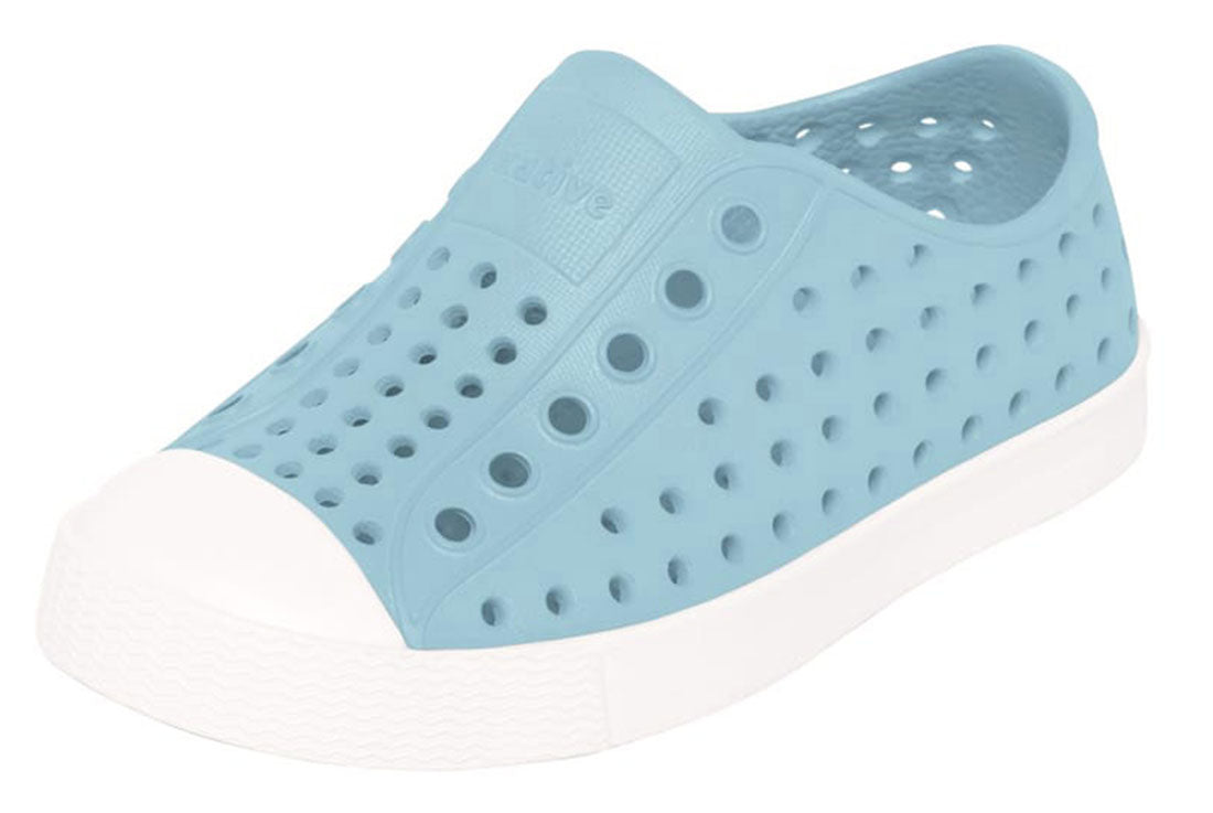 NATIVE Jefferson Youth Kids EVA Sneakers