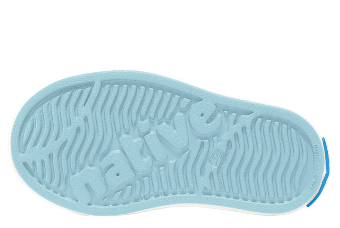 NATIVE Jefferson Youth Kids EVA Sneakers