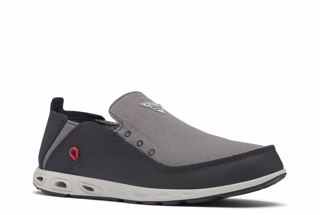 COLUMBIA SPORTSWEAR Mens Bahama Vent PFG S20 Shoes