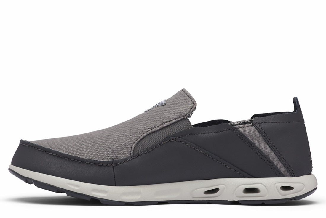 COLUMBIA SPORTSWEAR Mens Bahama Vent PFG S20 Shoes