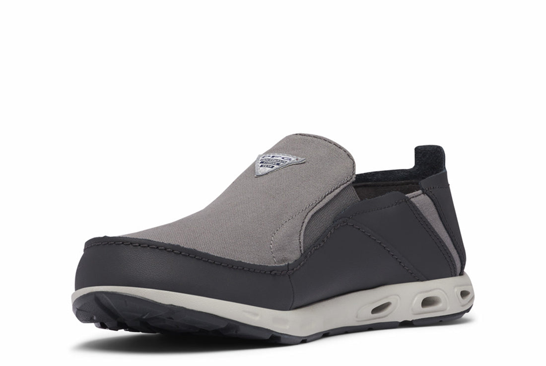 COLUMBIA SPORTSWEAR Mens Bahama Vent PFG S20 Shoes