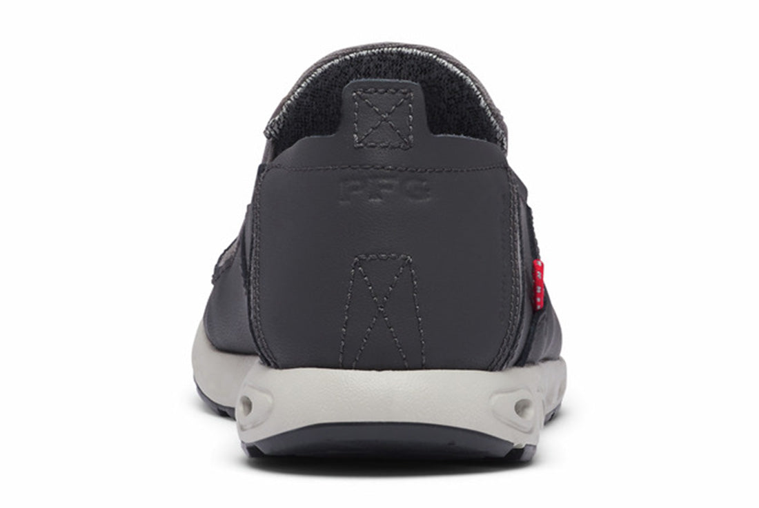 COLUMBIA SPORTSWEAR Mens Bahama Vent PFG S20 Shoes