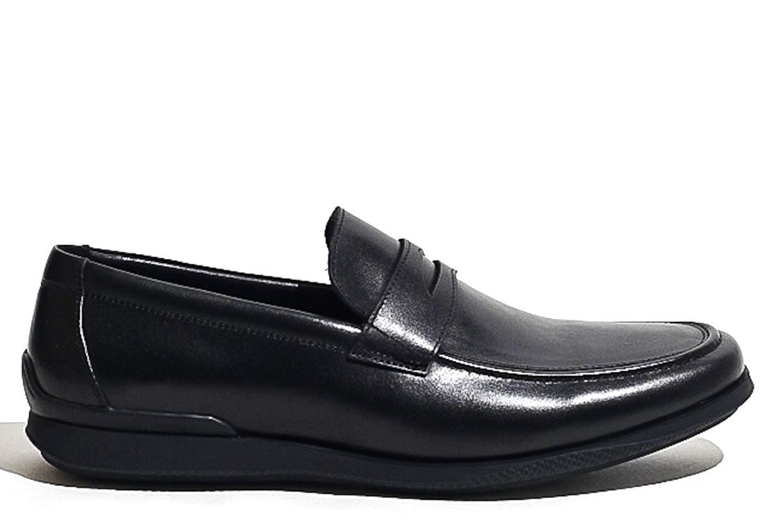 SLEDGERS Rhett Mens