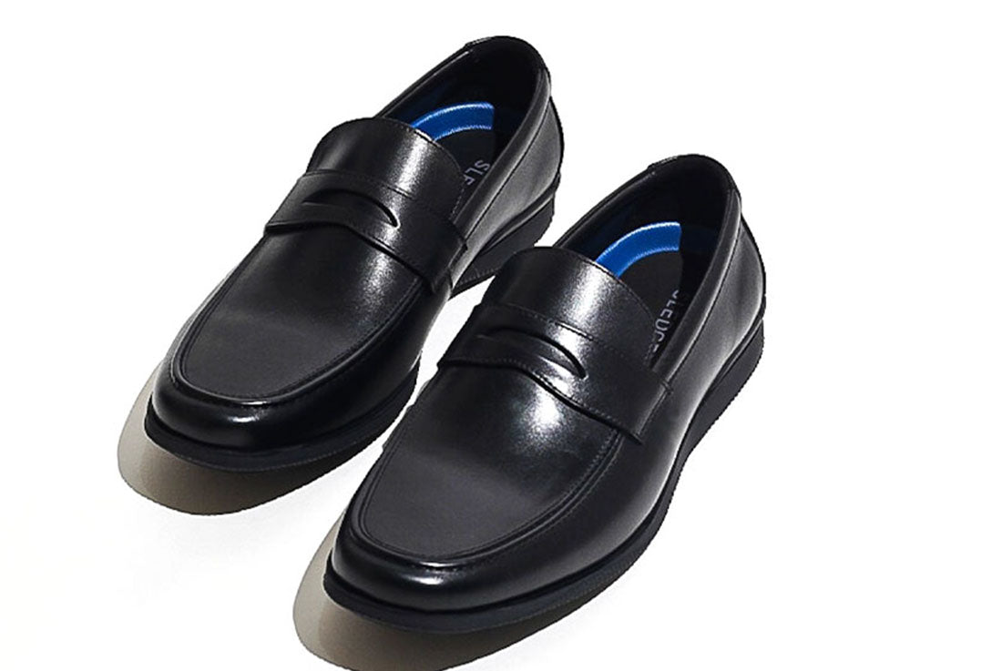 SLEDGERS Rhett Mens