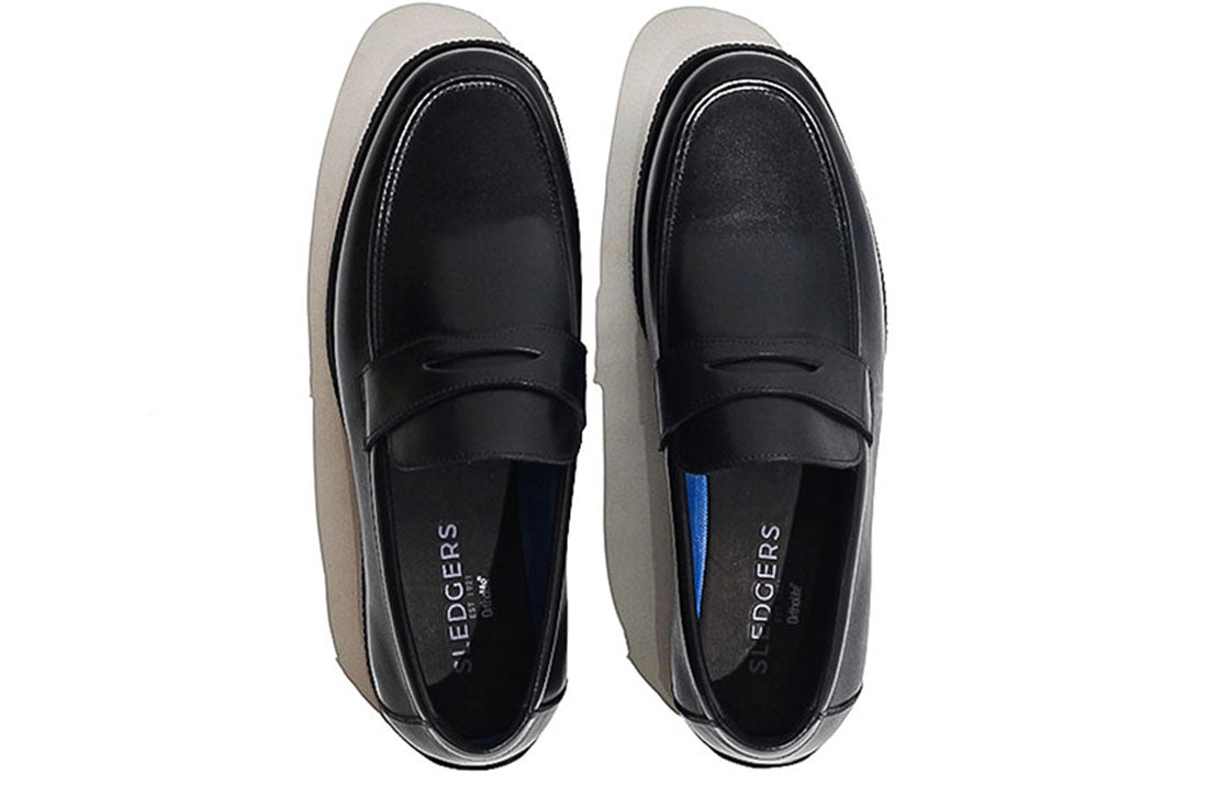 SLEDGERS Rhett Mens