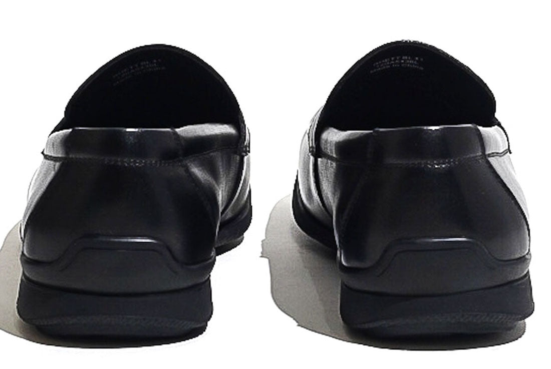 SLEDGERS Rhett Mens