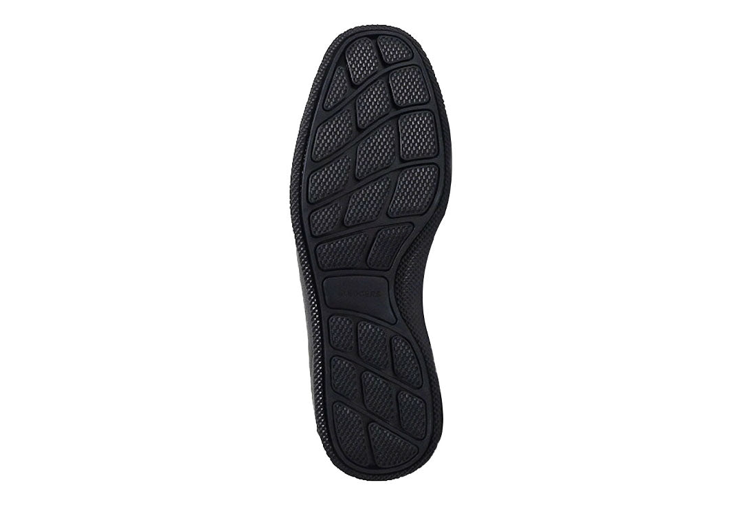 SLEDGERS Rhett Mens