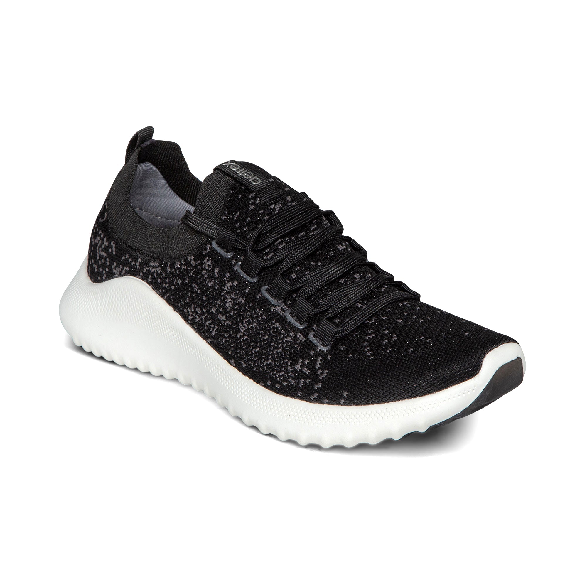 AETREX Carly Sneakers