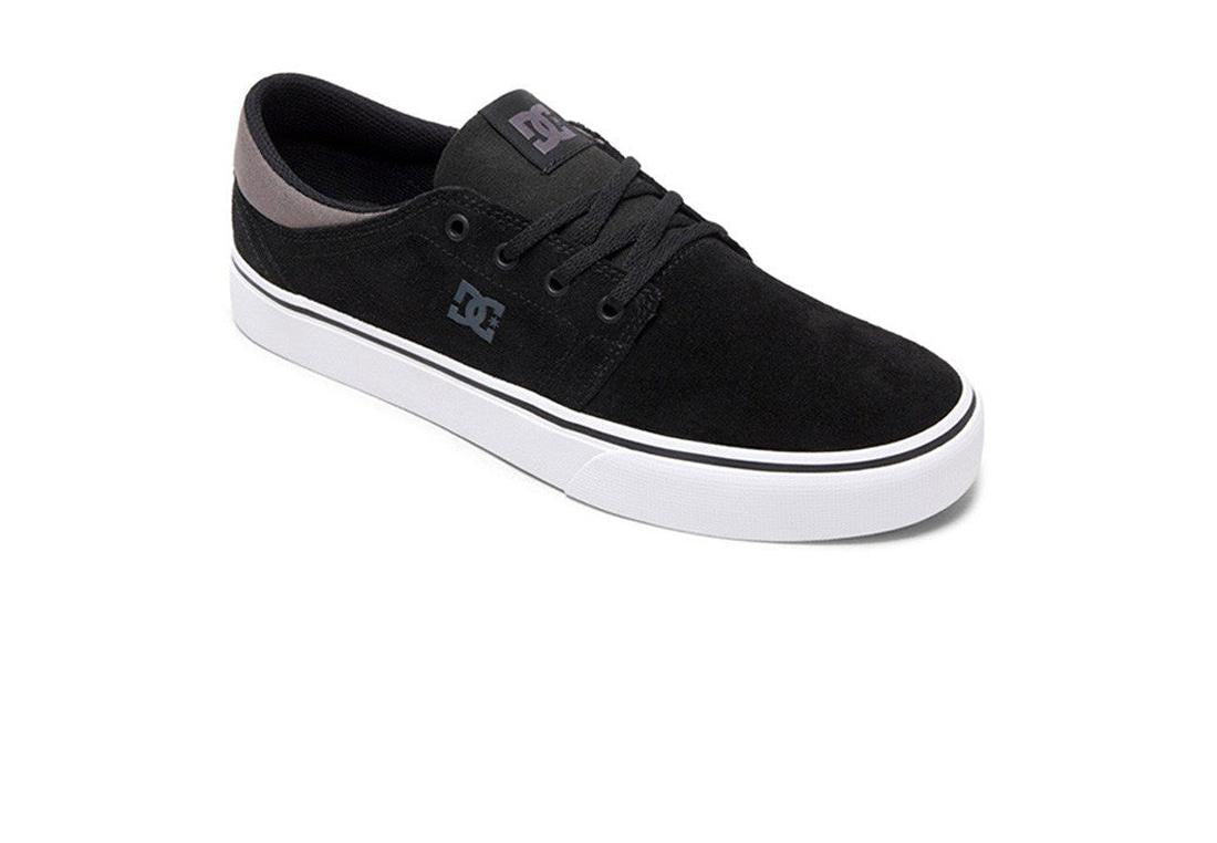 DC Trase Sd Mens Xkks